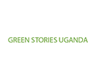 green logo