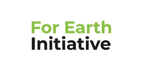 4 earth