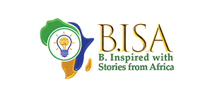 bisas