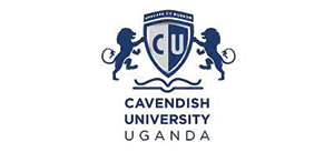canvedish