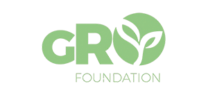 cro foundation
