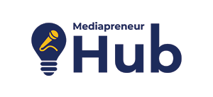 mediapreneur
