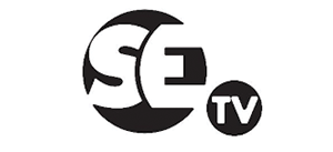 setv