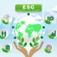 ESG Accountability senior executives 80x80