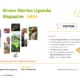 Copy of Original GSU MAGAZINE 2024 2 80x80